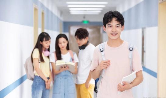 杭州新东方学校