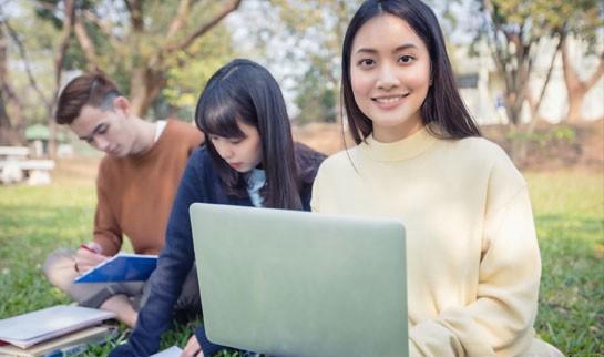 南京新东方考研