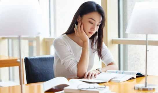 贵阳新东方考研