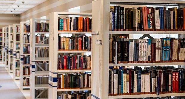 大连新东方英语