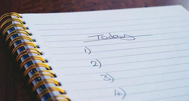 大连新东方英语