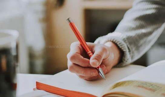 大连新东方雅思学费价格表