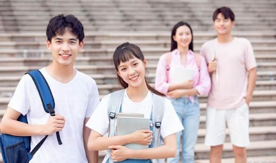 南京新东方考研