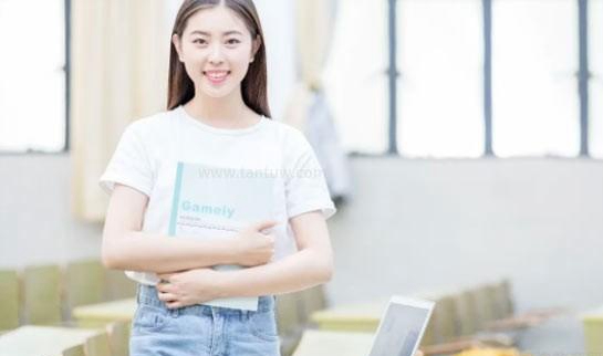 新东方雅思