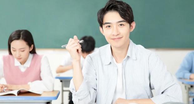 南京新东方考研