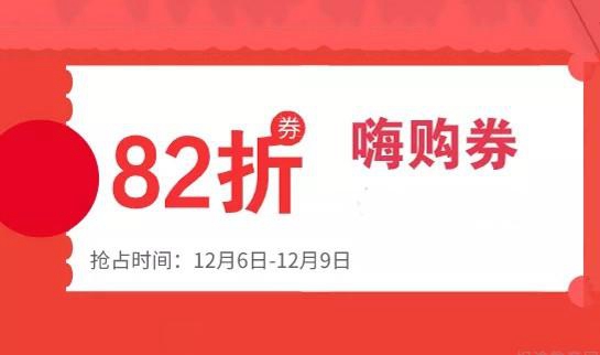 天津新东方考研