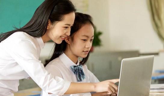 郑州新东方优能中学