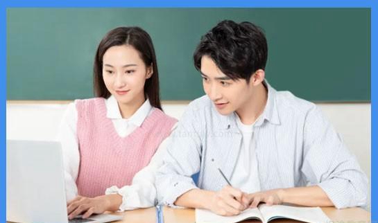 杭州新东方英语