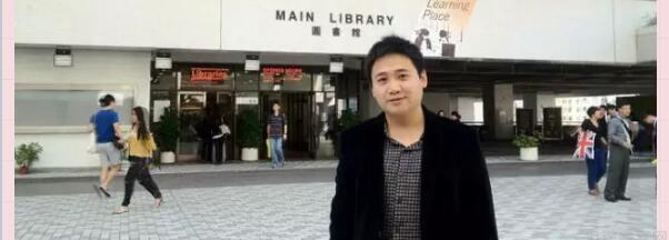 郑州新东方优能1对1