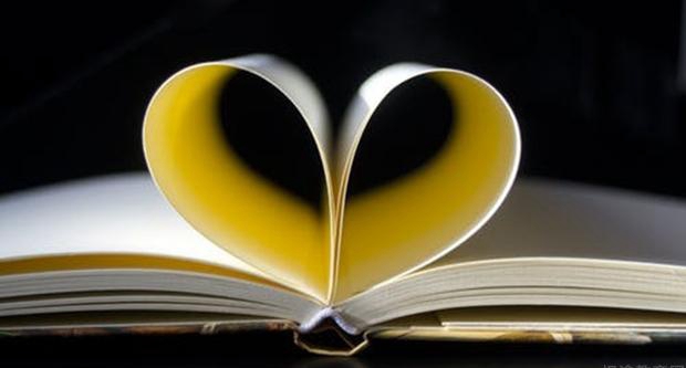 南京新东方学校