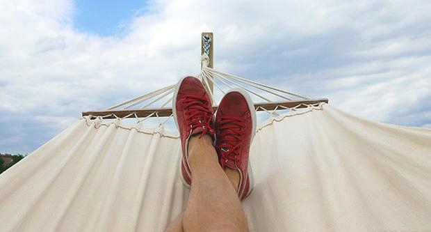 南京新东方学校