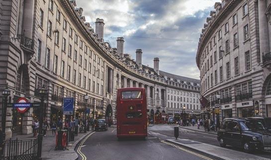 南京新东方考研