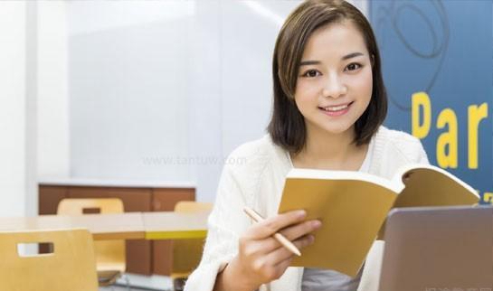 南京新东方考研