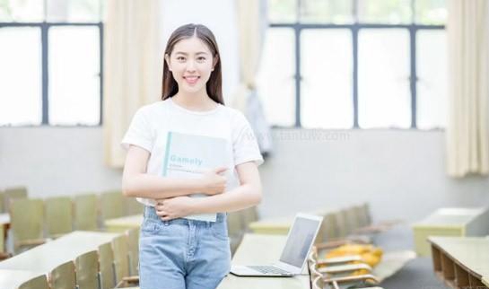 新东方雅思线下培训班
