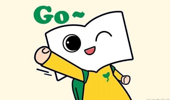 郑州新东方小学全科教育