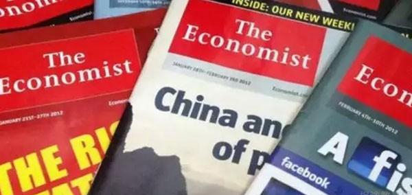 大连新东方英语