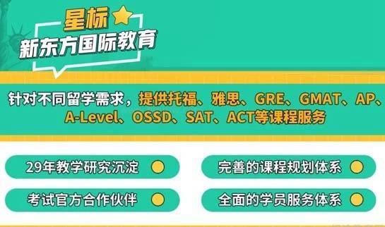 合肥新东方英语