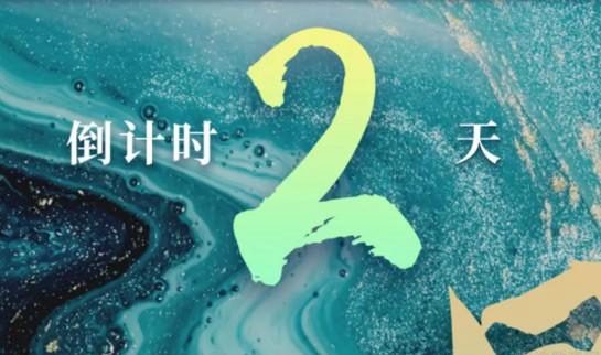 郑州新东方中小学一对一
