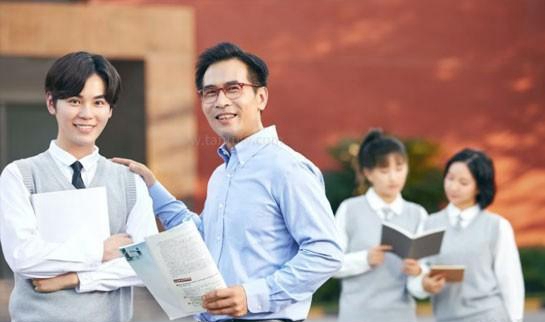 新东方集训营