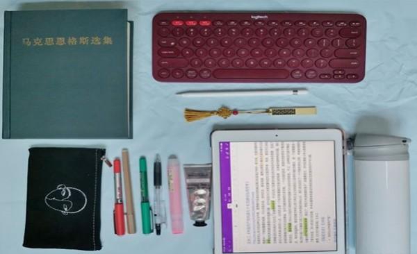 贵阳新东方考研