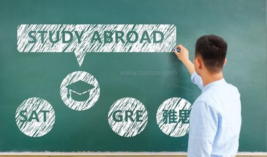 新东方英语