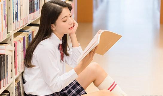 贵阳新东方英语