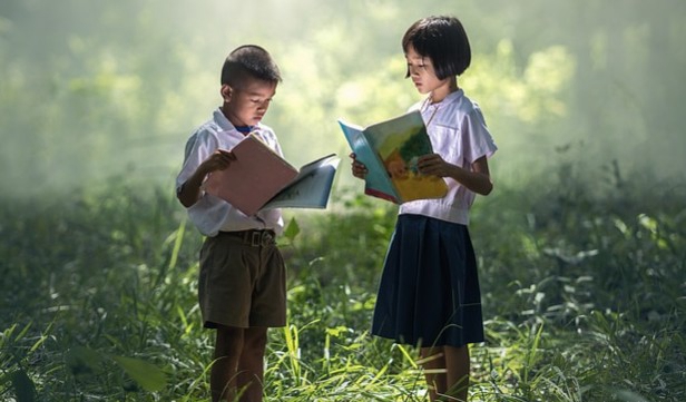 郑州新东方优能