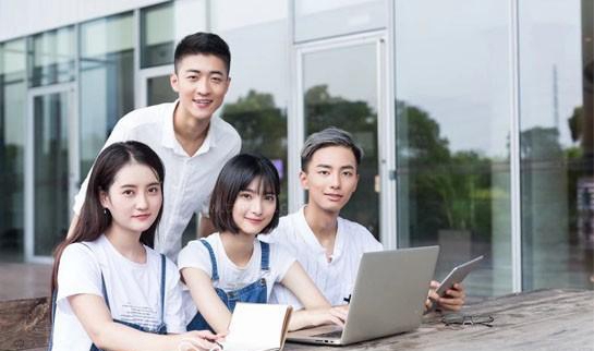 杭州新东方托福