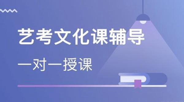 郑州新东方优能