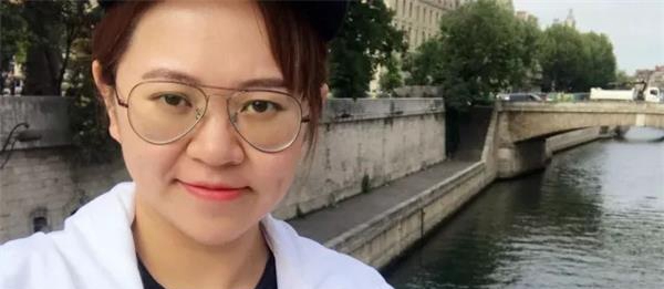 天津泡泡少儿教育