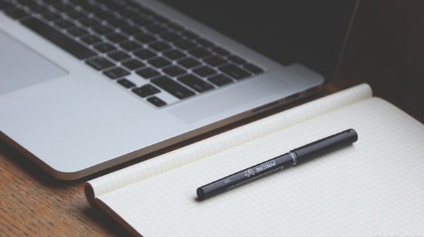 郑州新东方优能一对一