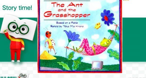 郑州新东方英语