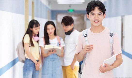 杭州新东方英语