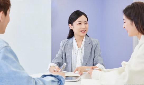 杭州新东方学校