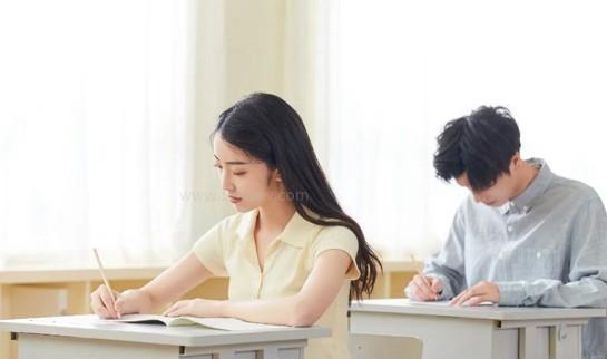 新东方英语