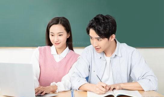 南京新东方考研