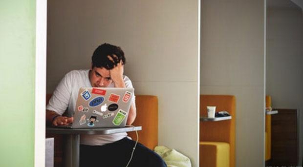 郑州新东方优能中学