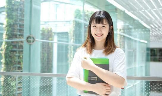 杭州新东方学校