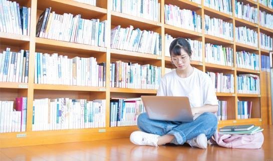 杭州新东方地址