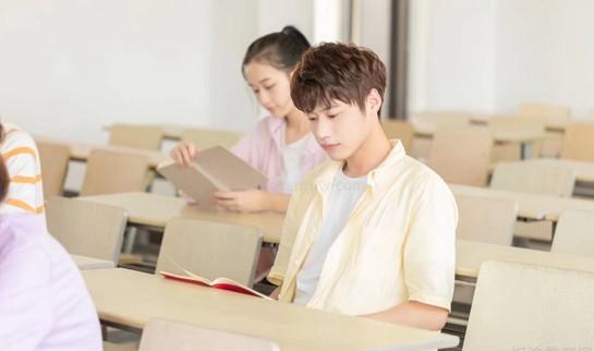 南京新东方考研