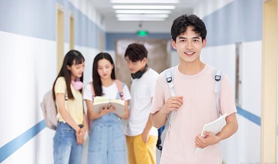 大连新东方英语