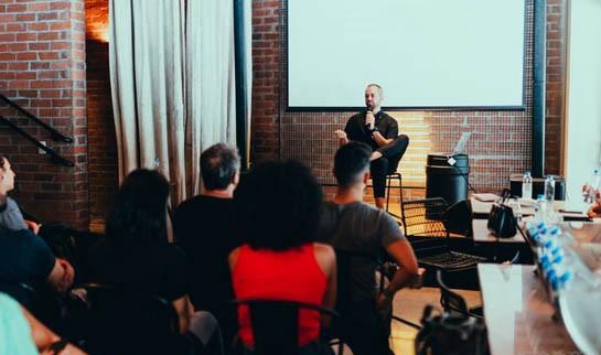 杭州新东方英语