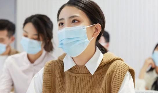 新东方