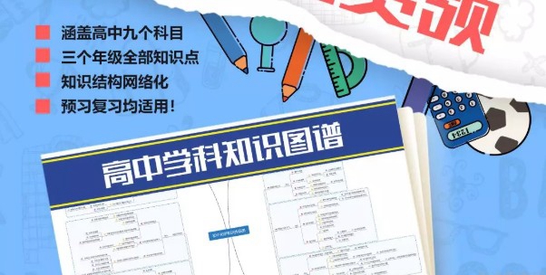 郑州新东方优能一对一