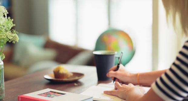 杭州新东方英语学校