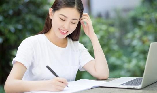 天津新东方考研怎么样