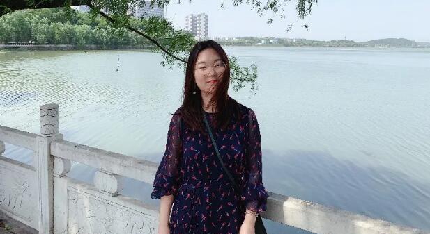 郑州新东方小学教师