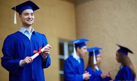 乌鲁木齐新东方英语学校