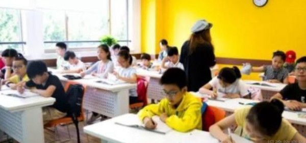 郑州新东方优能