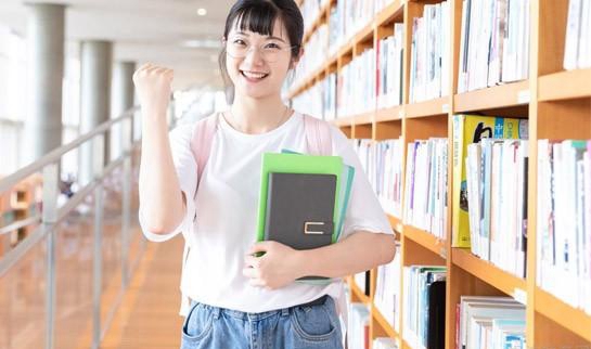 合肥新东方英语